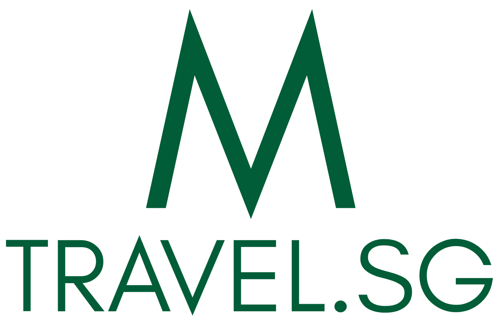 Tour & Leading Travel Agency Singapore MYCT Viet Nam