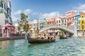 6D5N HAPPY LIFE YOGA RETREAT TOUR - HANOI - DAI LAI