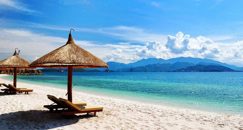 YOGA RETREAT TOUR EXPLORE DA NANG – HOI AN – BA NA HILLS